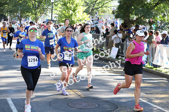 Finish5k_0973