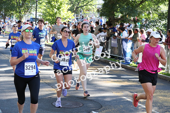 Finish5k_0974
