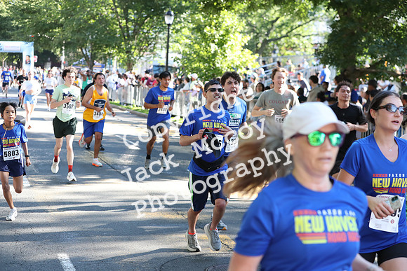 Finish5k_0975