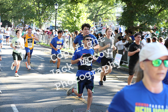 Finish5k_0976