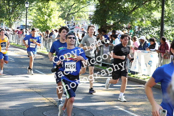 Finish5k_0977
