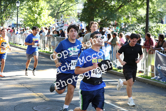 Finish5k_0978