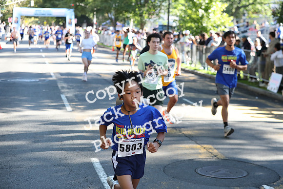 Finish5k_0979