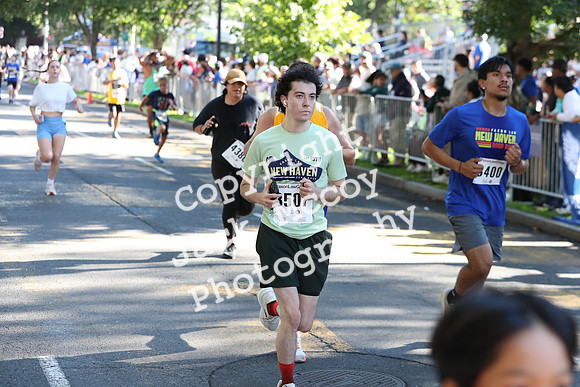 Finish5k_0980