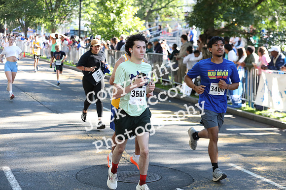 Finish5k_0981