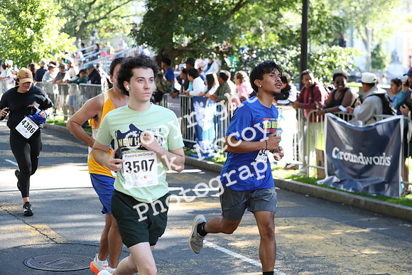 Finish5k_0982