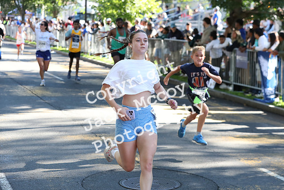 Finish5k_0984
