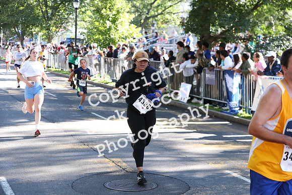 Finish5k_0983