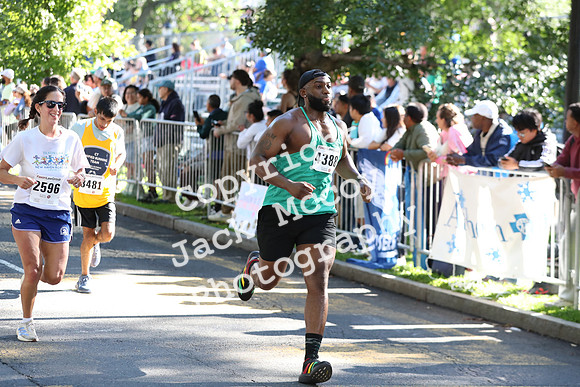 Finish5k_0985