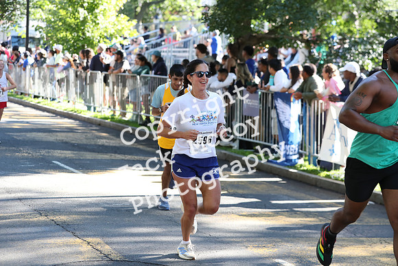 Finish5k_0986
