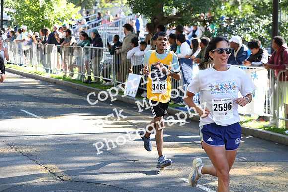 Finish5k_0987