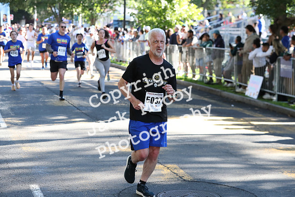 Finish5k_0988