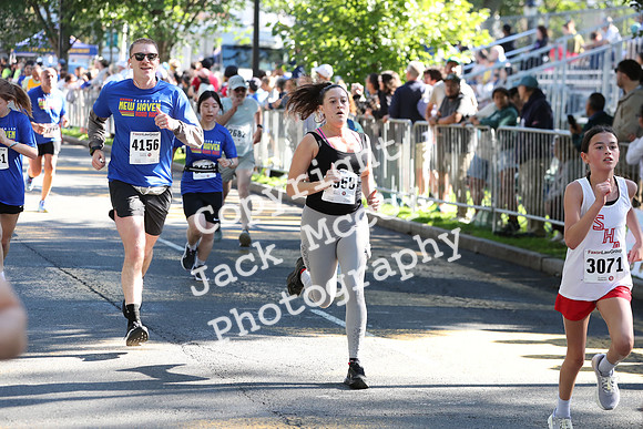 Finish5k_0989