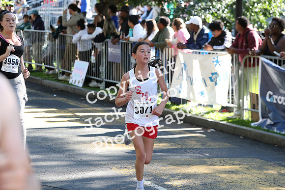 Finish5k_0990