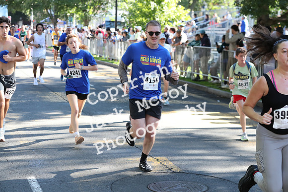 Finish5k_0991