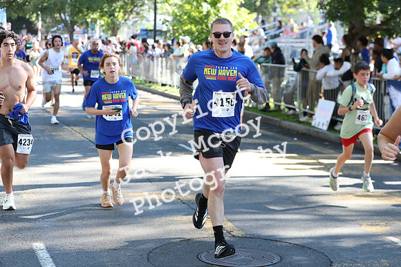 Finish5k_0992