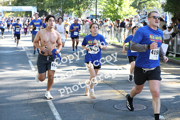 Finish5k_0993
