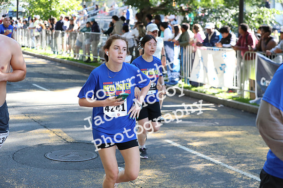 Finish5k_0995