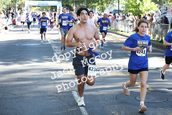 Finish5k_0994