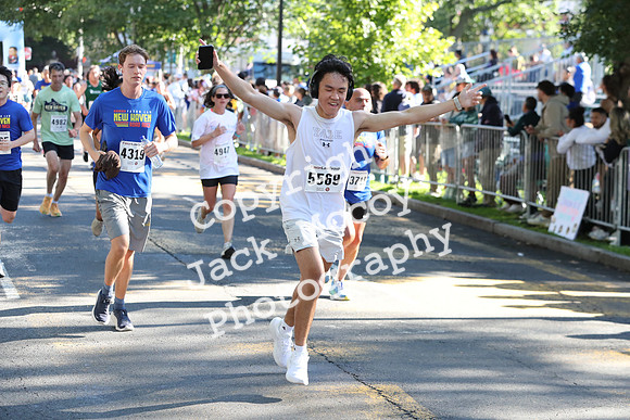 Finish5k_0996
