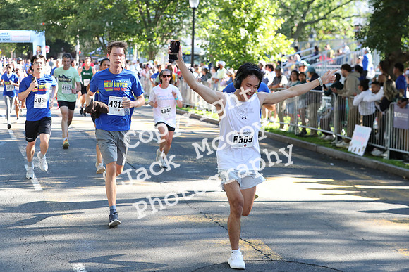 Finish5k_0997