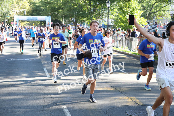 Finish5k_0998