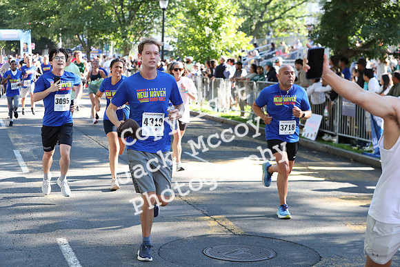 Finish5k_0999