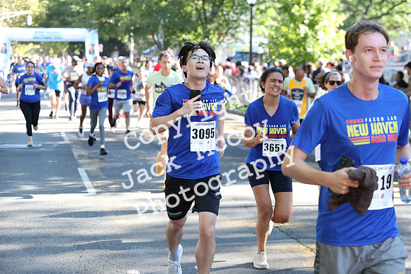 Finish5k_1001