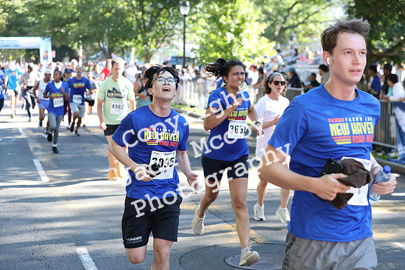 Finish5k_1002