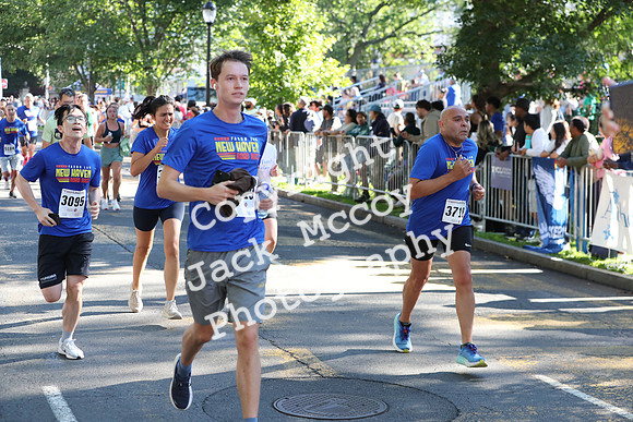 Finish5k_1000