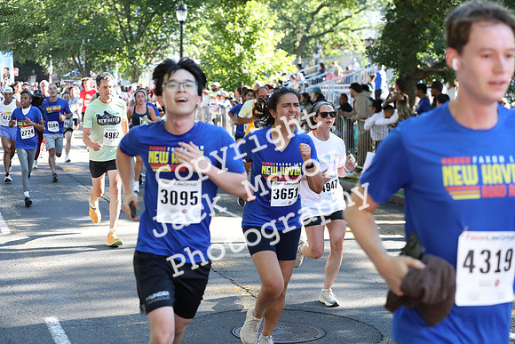 Finish5k_1003