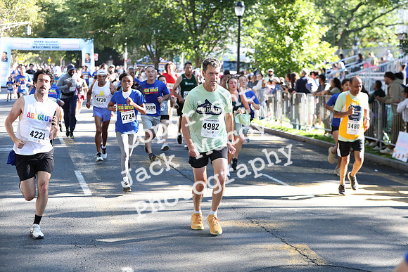 Finish5k_1004