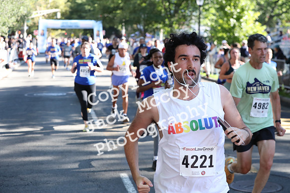Finish5k_1007