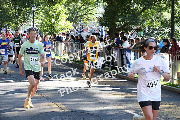 Finish5k_1005