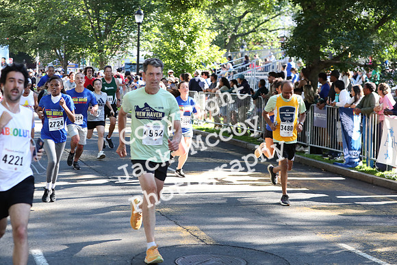 Finish5k_1006
