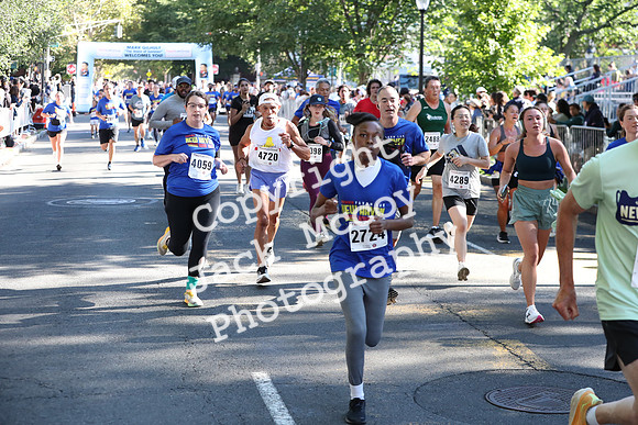 Finish5k_1008