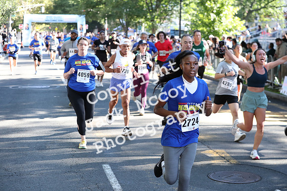 Finish5k_1009