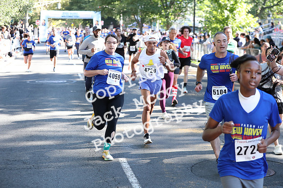 Finish5k_1010