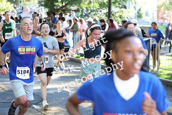 Finish5k_1011