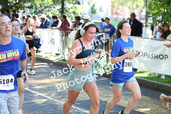 Finish5k_1012