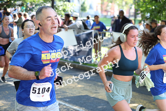 Finish5k_1013