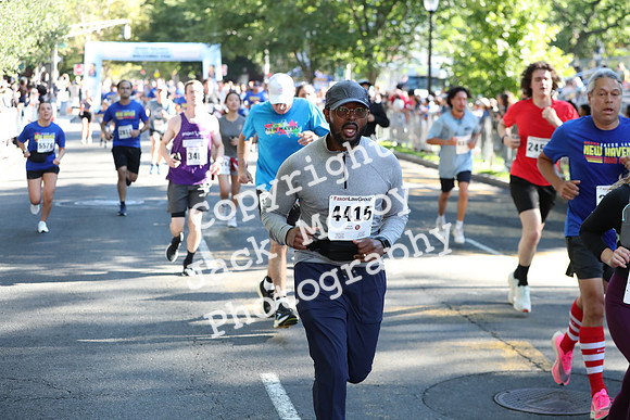 Finish5k_1015