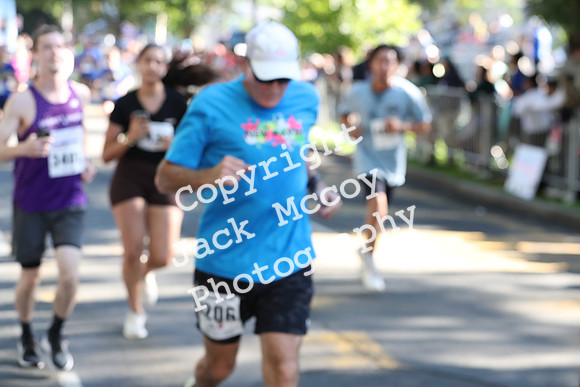 Finish5k_1018