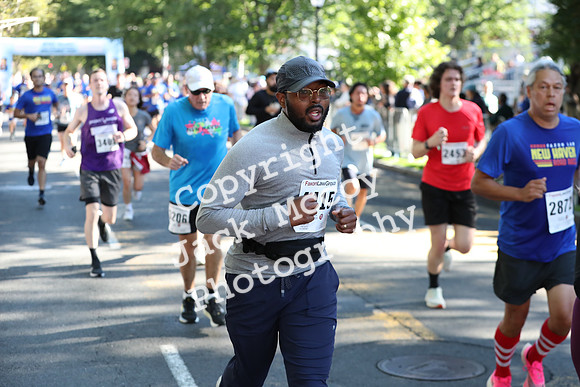 Finish5k_1016