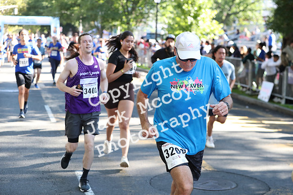 Finish5k_1019