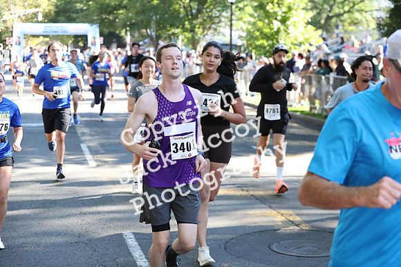 Finish5k_1020