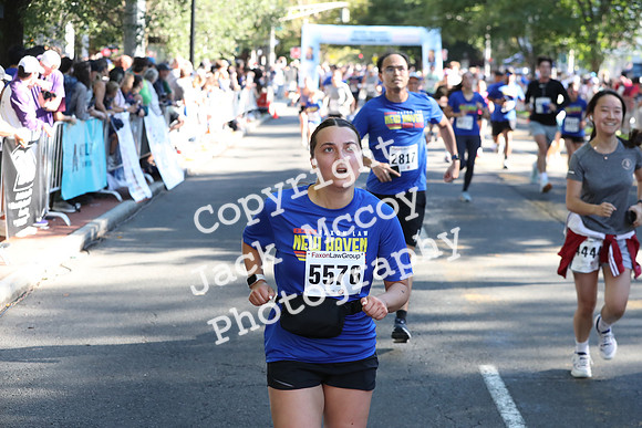 Finish5k_1021