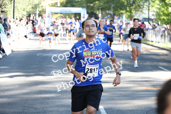 Finish5k_1022