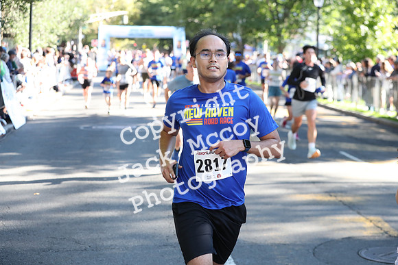 Finish5k_1023