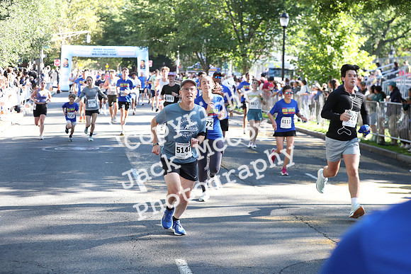 Finish5k_1024